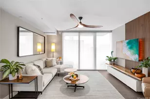 629 Keeaumoku St, Honolulu, HI 96814 - Photo 9