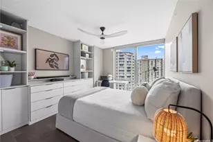 629 Keeaumoku St, Honolulu, HI 96814 - Photo 17