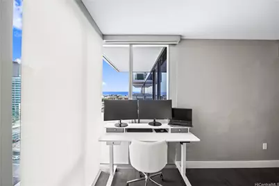 629 Keeaumoku Street #1309, Honolulu, HI 96814 - Photo 13