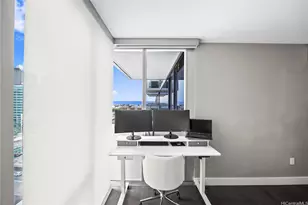 629 Keeaumoku St, Honolulu, HI 96814 - Photo 13