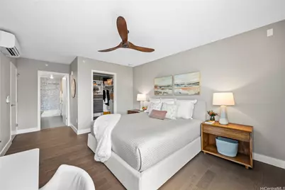 629 Keeaumoku Street #1309, Honolulu, HI 96814 - Photo 11
