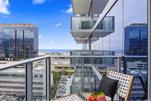 629 Keeaumoku St, Honolulu, HI 96814 - Photo 21