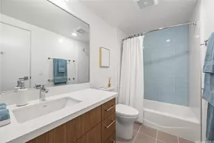 629 Keeaumoku St, Honolulu, HI 96814 - Photo 19