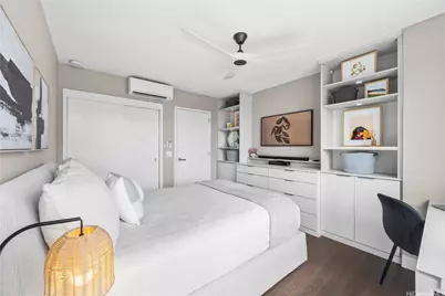 629 Keeaumoku Street #1309, Honolulu, HI 96814 - Photo 15