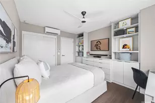 629 Keeaumoku St, Honolulu, HI 96814 - Photo 15