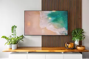 629 Keeaumoku St, Honolulu, HI 96814 - Photo 11
