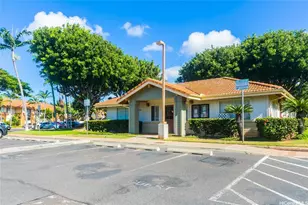 91-1101 Namahoe St, Kapolei, HI 96707 - Photo 21
