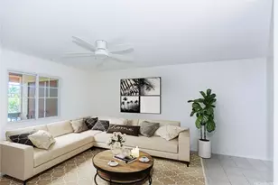 91-1101 Namahoe St, Kapolei, HI 96707 - Photo 1