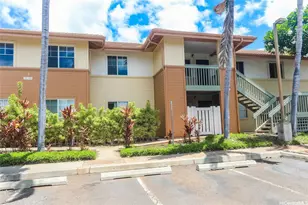 91-1101 Namahoe St, Kapolei, HI 96707 - Photo 15