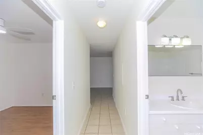 91-1101 Namahoe Street #3H, Kapolei, HI 96707 - Photo 13