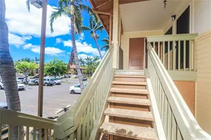 91-1101 Namahoe St, Kapolei, HI 96707 - Photo 17