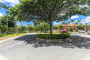 91-1101 Namahoe St, Kapolei, HI 96707 - Photo 23