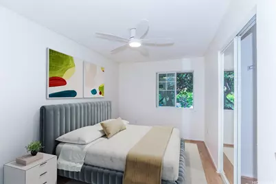 91-1101 Namahoe Street #3H, Kapolei, HI 96707 - Photo 9