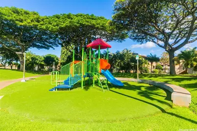 91-1101 Namahoe Street #3H, Kapolei, HI 96707 - Photo 25