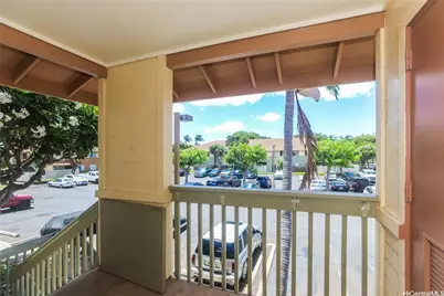 91-1101 Namahoe Street #3H, Kapolei, HI 96707 - Photo 19