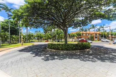 91-1101 Namahoe Street #3H, Kapolei, HI 96707 - Photo 23
