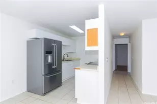 91-1101 Namahoe St, Kapolei, HI 96707 - Photo 3