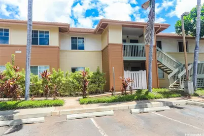 91-1101 Namahoe Street #3H, Kapolei, HI 96707 - Photo 15