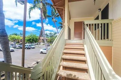 91-1101 Namahoe Street #3H, Kapolei, HI 96707 - Photo 17