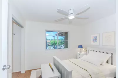 91-1101 Namahoe Street #3H, Kapolei, HI 96707 - Photo 5