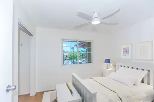 91-1101 Namahoe St, Kapolei, HI 96707 - Photo 5