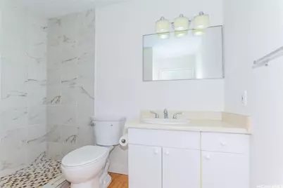 91-1101 Namahoe Street #3H, Kapolei, HI 96707 - Photo 11