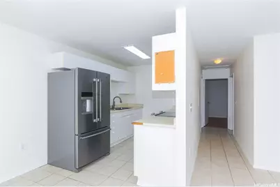 91-1101 Namahoe Street #3H, Kapolei, HI 96707 - Photo 3