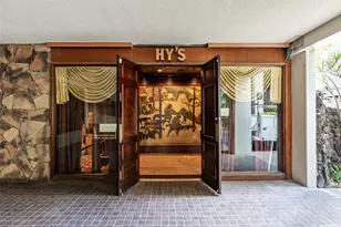 2440 Kuhio Ave, Honolulu, HI 96815 - Photo 21