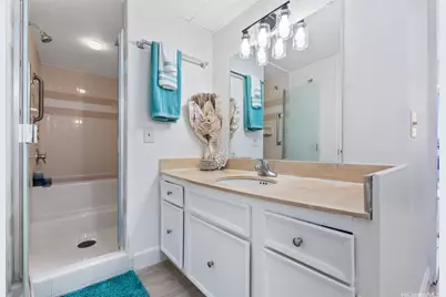 2440 Kuhio Avenue #1101, Honolulu, HI 96815 - Photo 11