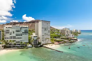 2895 Kalakaua Ave, Honolulu, HI 96815 - Photo 13