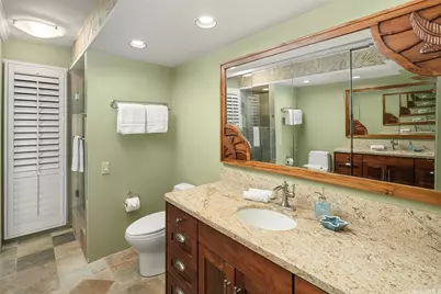 2895 Kalakaua Avenue #1403, Honolulu, HI 96815 - Photo 5