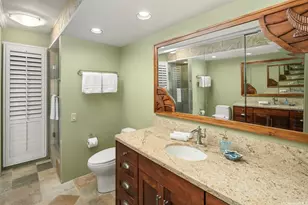 2895 Kalakaua Ave, Honolulu, HI 96815 - Photo 5