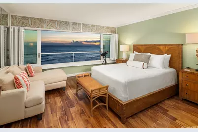 2895 Kalakaua Avenue #1403, Honolulu, HI 96815 - Photo 7