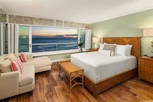 2895 Kalakaua Ave, Honolulu, HI 96815 - Photo 7