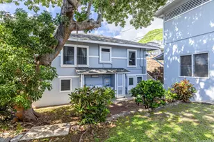 1581 Miller St, Honolulu, HI 96813 - Photo 5