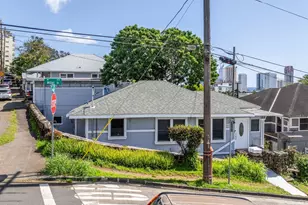 1581 Miller St, Honolulu, HI 96813 - Photo 3