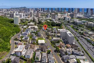 1581 Miller St, Honolulu, HI 96813 - Photo 15