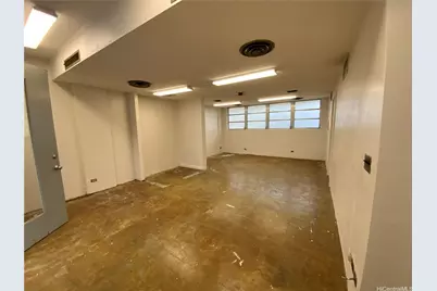 1741 Nuuanu Avenue, Honolulu, HI 96817 - Photo 9