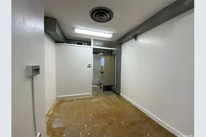 1741 Nuuanu Avenue, Honolulu, HI 96817 - Photo 7