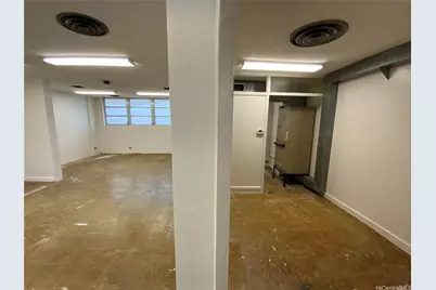 1741 Nuuanu Avenue, Honolulu, HI 96817 - Photo 11