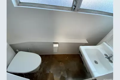 1741 Nuuanu Avenue, Honolulu, HI 96817 - Photo 13