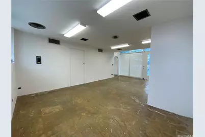 1741 Nuuanu Avenue, Honolulu, HI 96817 - Photo 5