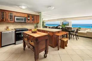 2895 Kalakaua Ave, Honolulu, HI 96815 - Photo 5