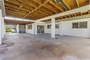 46-129 Halaulani St, Kaneohe, HI 96744 - Photo 19