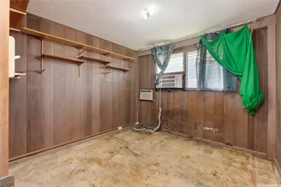 46-129 Halaulani Street, Kaneohe, HI 96744 - Photo 13