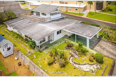 46-129 Halaulani Street, Kaneohe, HI 96744 - Photo 5