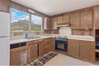46-129 Halaulani Street, Kaneohe, HI 96744 - Photo 7