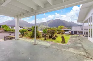 46-129 Halaulani St, Kaneohe, HI 96744 - Photo 23