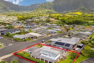 46-129 Halaulani St, Kaneohe, HI 96744 - Photo 3