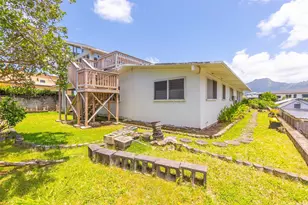 46-129 Halaulani St, Kaneohe, HI 96744 - Photo 21